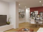Exclusiva vivienda en venta en C/ Ramiro I, 27 JACA