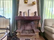Exclusiva vivienda en Villares Altos Tomares