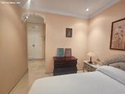 Exclusiva vivienda en zona privilegiada – lujo, amplitud...
