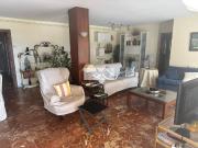 Exclusiva vivienda frente al mar en Segur de Calafell