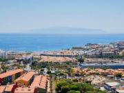 Exclusiva vivienda independiente en venta en el complejo...