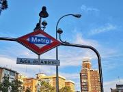 EXCLUSIVA VIVIENDA LUMINOSA EN GUINDALERA,JUNTO AL...