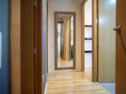 Exclusiva vivienda de 3 dormitorios