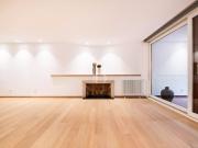 Exclusiva vivienda prime en el Edificio Girasol – Obra...