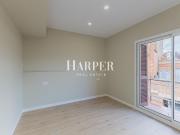 Exclusiva vivienda reformada a estrenar en el corazón de...