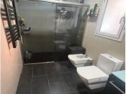 Exclusiva Vivienda Reformada con Terraza Privada de 40...