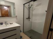 ¡EXCLUSIVA VIVIENDA REFORMADA EN EL CORAZÓN DE ESTEPONA!