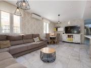 Exclusiva vivienda reformada en el corazón de Torrevieja...