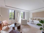 Exclusiva vivienda reformada en Paseo del Prado, corazón... Exclusiva vivienda reformada en Paseo del Prado, corazón...