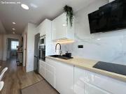 ✨ Exclusiva vivienda reformada en Utebo – amplitud, luz...