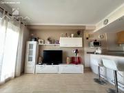 Exclusiva vivienda situada en segunda línea de la playa...