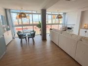 Exclusiva vivienda totalmente reformada a 30 metros de...