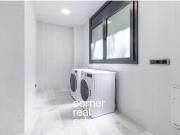 Exclusiva Vivienda Unifamiliar