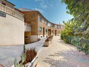 EXCLUSIVA VIVIENDA UNIFAMILIAR DE 274m2 EN TORREALTA,...