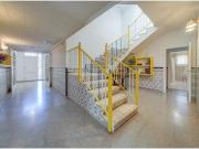 EXCLUSIVA VIVIENDA UNIFAMILIAR DE GRAN TAMAÑO EN ENTORNO...