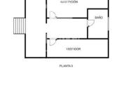 Exclusiva vivienda unifamiliar en el campo de golf de...