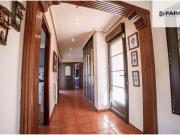 EXCLUSIVA VIVIENDA UNIFAMILIAR EN LA MORTERA – OLLONIEGO...