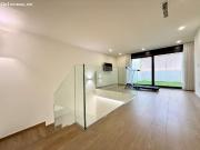 Exclusiva vivienda unifamiliar en Molina de Segura