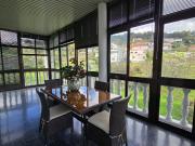 Exclusiva vivienda Vistahermosa, Ourense Ubicación...