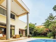 Exclusiva y Acogedor Casa cerca a parque Santa Teresita...