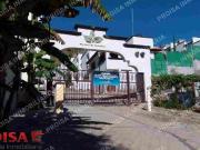 Exclusiva y amplia casa en Fraccionamiento Privado,...