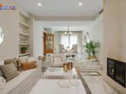 EXCLUSIVA Y ELEGANTE CASA EN NEPTUNO GRANADA CAPITAL