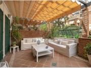 EXCLUSIVA Y ELEGANTE CASA EN NEPTUNO GRANADA CAPITAL