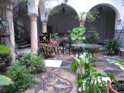 EXCLUSIVA Y EXCEPCIONAL CASA