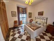 EXCLUSIVA Y EXCEPCIONAL CASA