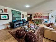 EXCLUSIVA Y HERMOSA CASA VENTA LOMAS ALTAS