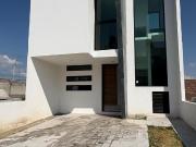 ✨ ¡EXCLUSIVA Y LISTA PARA TI! PROPIEDAD EN VOLCANES ✨