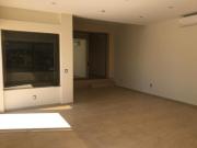 EXCLUSIVA Y PRECIOSA RESIDENCIA DE LUJO EN LA MEJOR...