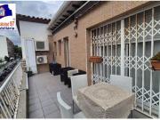 EXCLUSIVA Y UNICA VIVIENDA EN PASEO JAIME I CON VISTAS...