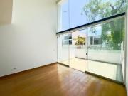 EXCLUSIVA ZONA CHACARILLA ESQUINA DEL PENTAGONITO, 3...