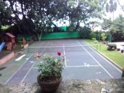 Exclusivao Departamento en Venta en Condo. Residencial...