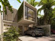 EXCLUSIVAS CASA EN VENTAS UBICADAS A 70O MTRS DE LAS...