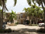 EXCLUSIVAS CASA EN VENTAS UBICADAS A 70O MTRS DE LAS...