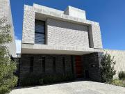 Exclusivas casas con excelentes acabados en Altos Juriquilla