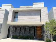 Exclusivas casas con excelentes en Quianá, Altos Juriquilla