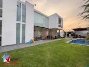Exclusivas Casas en Condominio en Venta, Arquitectura...