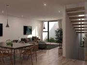 EXCLUSIVAS CASAS EN LAS AGUILAS