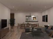 EXCLUSIVAS CASAS EN LAS AGUILAS