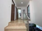 Exclusivas casas en venta en una de las zonas de más...