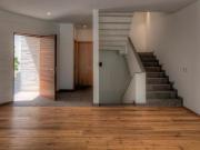 Exclusivas Casas Vanguardistas en Las Águilas con...