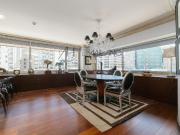 Exclusivas oficinas en la Plaza Eliptica, en Vigo