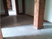 EXCLUSIVAS OFICINAS EN UN ENTORNO ESPECTACULAR