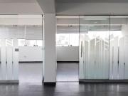 ¡EXCLUSIVAS OFICINAS EN VENTA EN LA AVENIDA EJÉRCITO,...