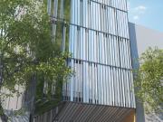 Oficina en venta en Roma Sur, Cuauhtémoc, Ciudad de México