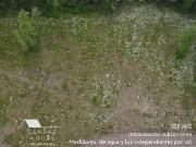 Exclusivas parcelas en Loncotraro Nativo