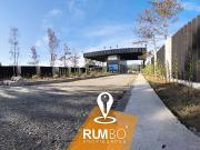 Exclusivas Parcelas Reserva Pura Vida Villarrica Exclusivas Parcelas Reserva Pura Vida Villarrica